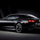 Illustration for article titled Chevy Hits SEMA With Four Camaro Concepts And A Load Of Accessories